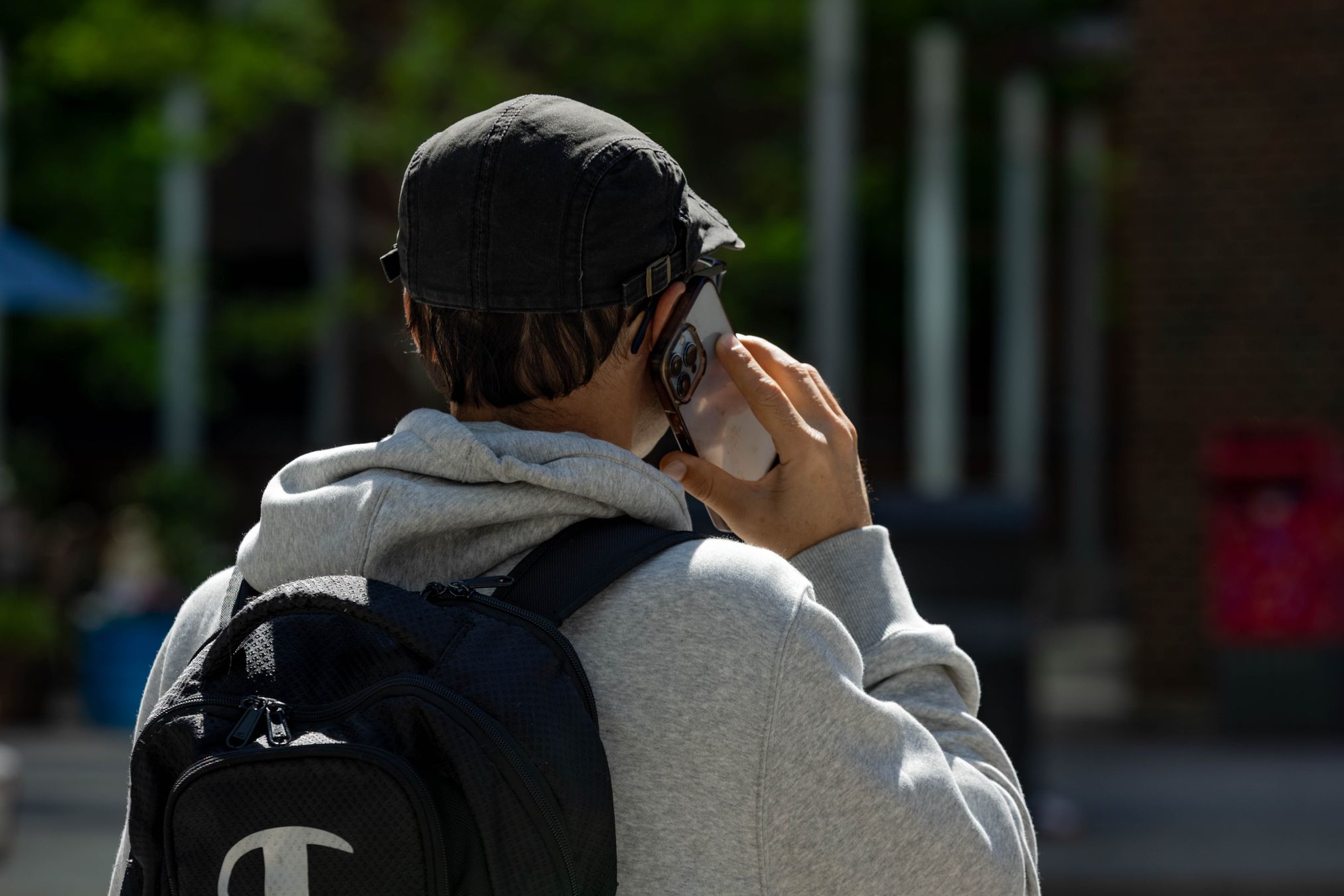 Best AI Phone Scam Impersonation Response and Recovery Plan