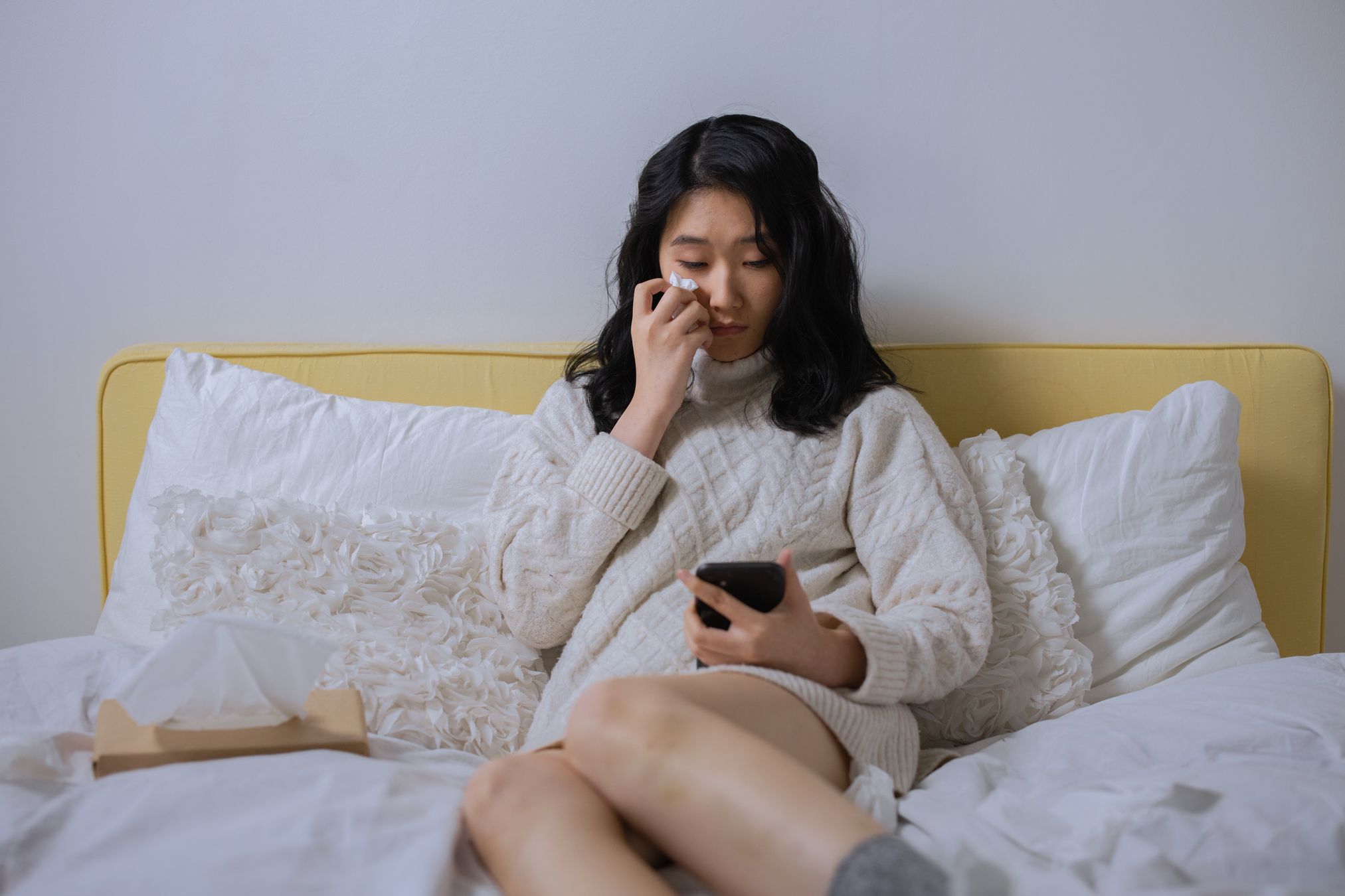 Best AI Romance Scam Recovery Steps to Heal and Report Fraud