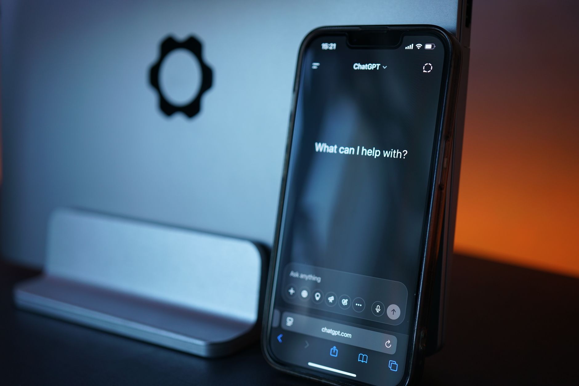 AI voice cloning scam statistics 2026