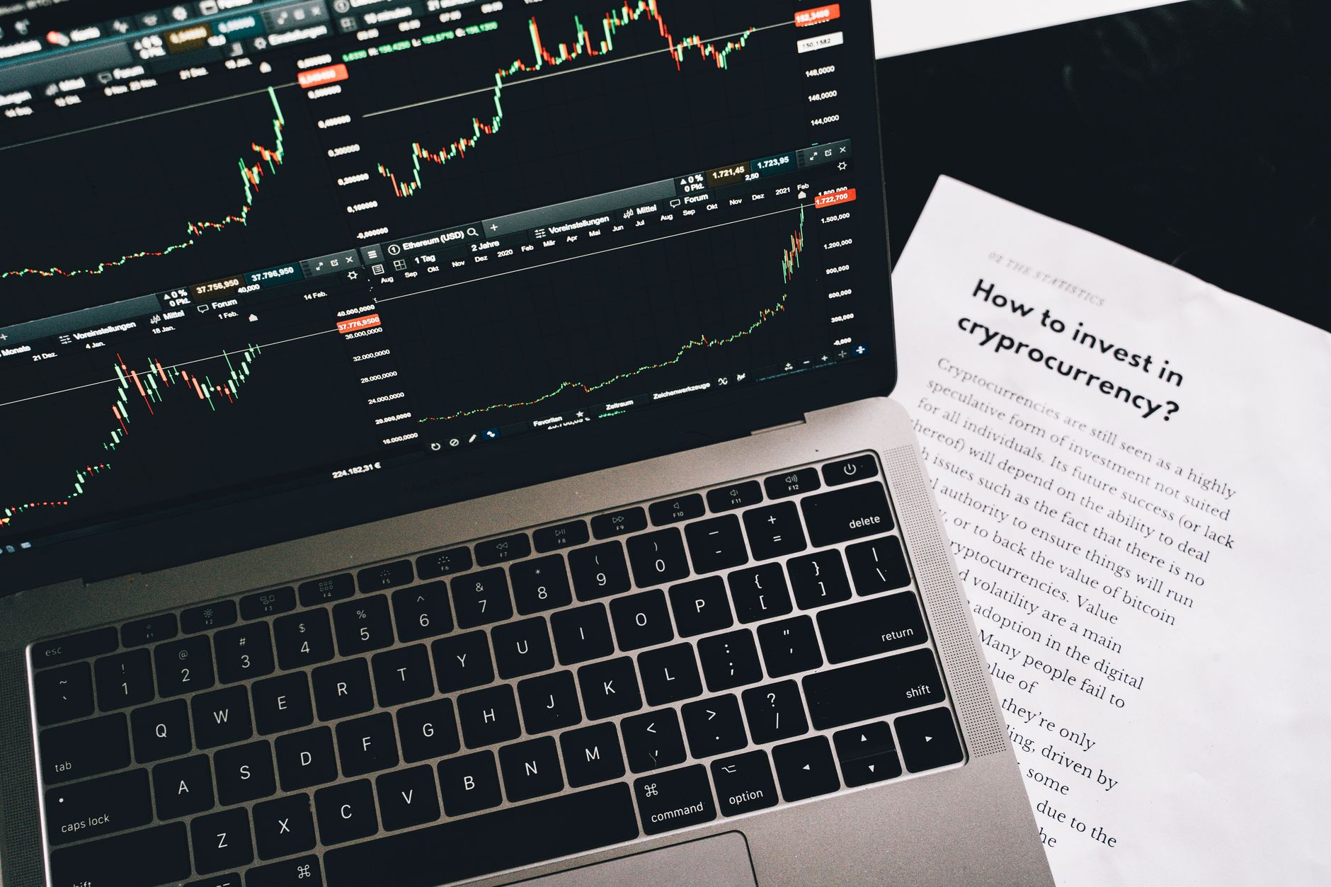 Cryptocurrency scam statistics 2026