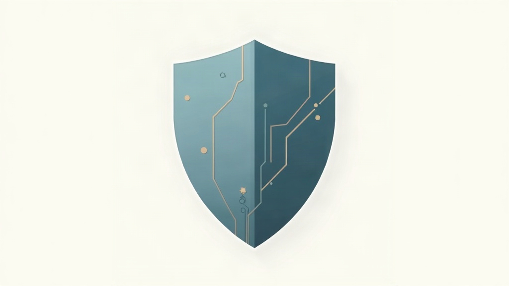 DateMyAge Scam: How to Spot It and Recover Your Money
