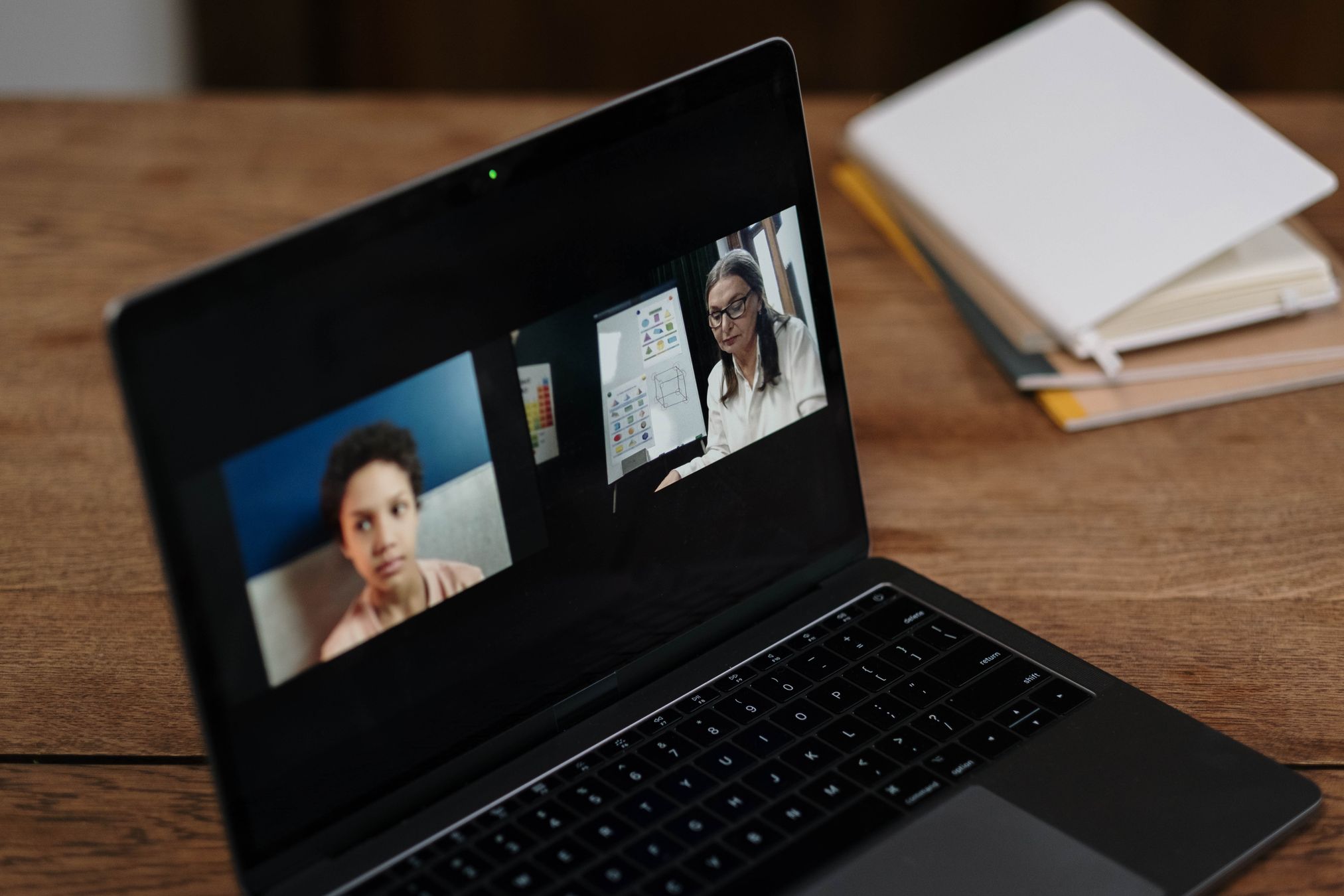 Best Deepfake Video Scam Recovery Steps: What to Do Now
