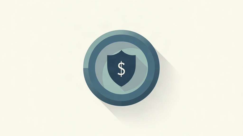 Do Banks Refund Scammed Money? What Victims Need to Know