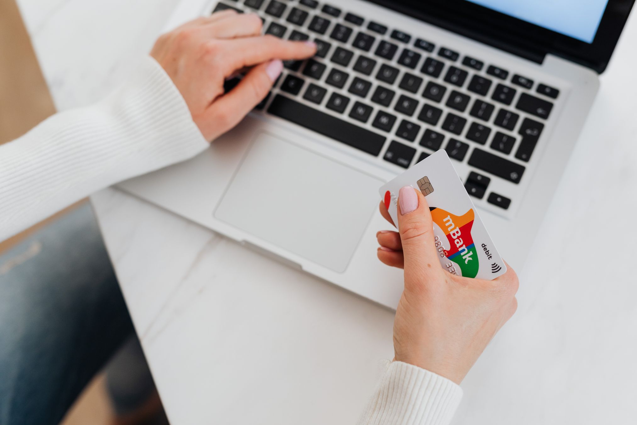 Best AI Scam Recovery: Chargebacks, Wire Recall, Crypto Tracing