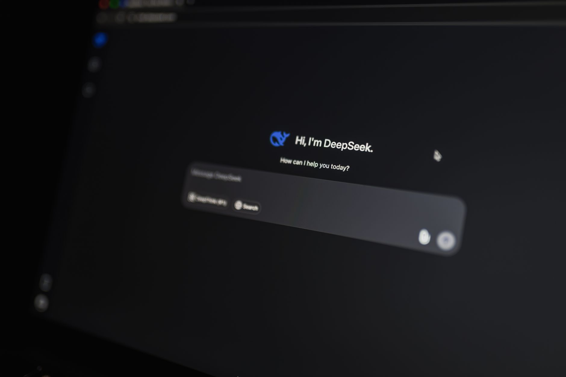 Best Account Recovery Steps for Hijacked Social and Email Accounts