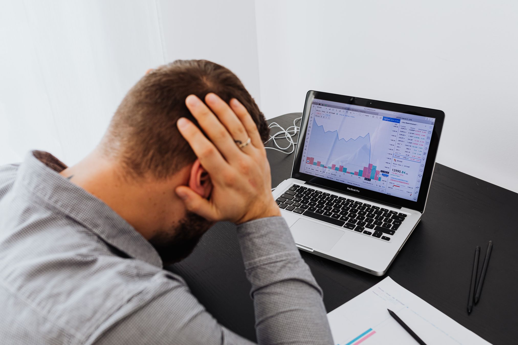 Best AI Scam Recovery Plan: First Hour to First Week