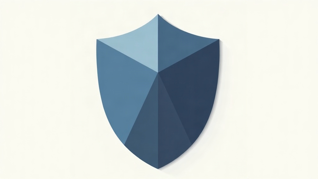 Marriage Scammer Tactics and Recovery for AI Fraud Victims