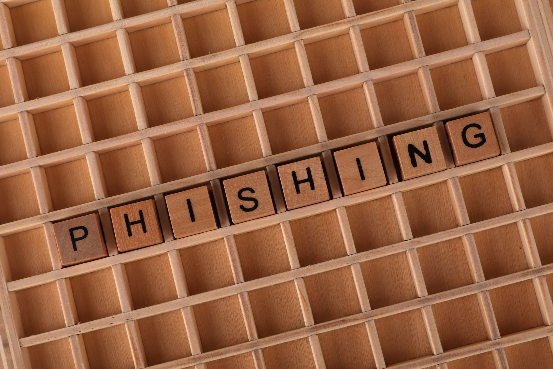 2026 Phishing Statistics: Key Scam Recovery Data Points