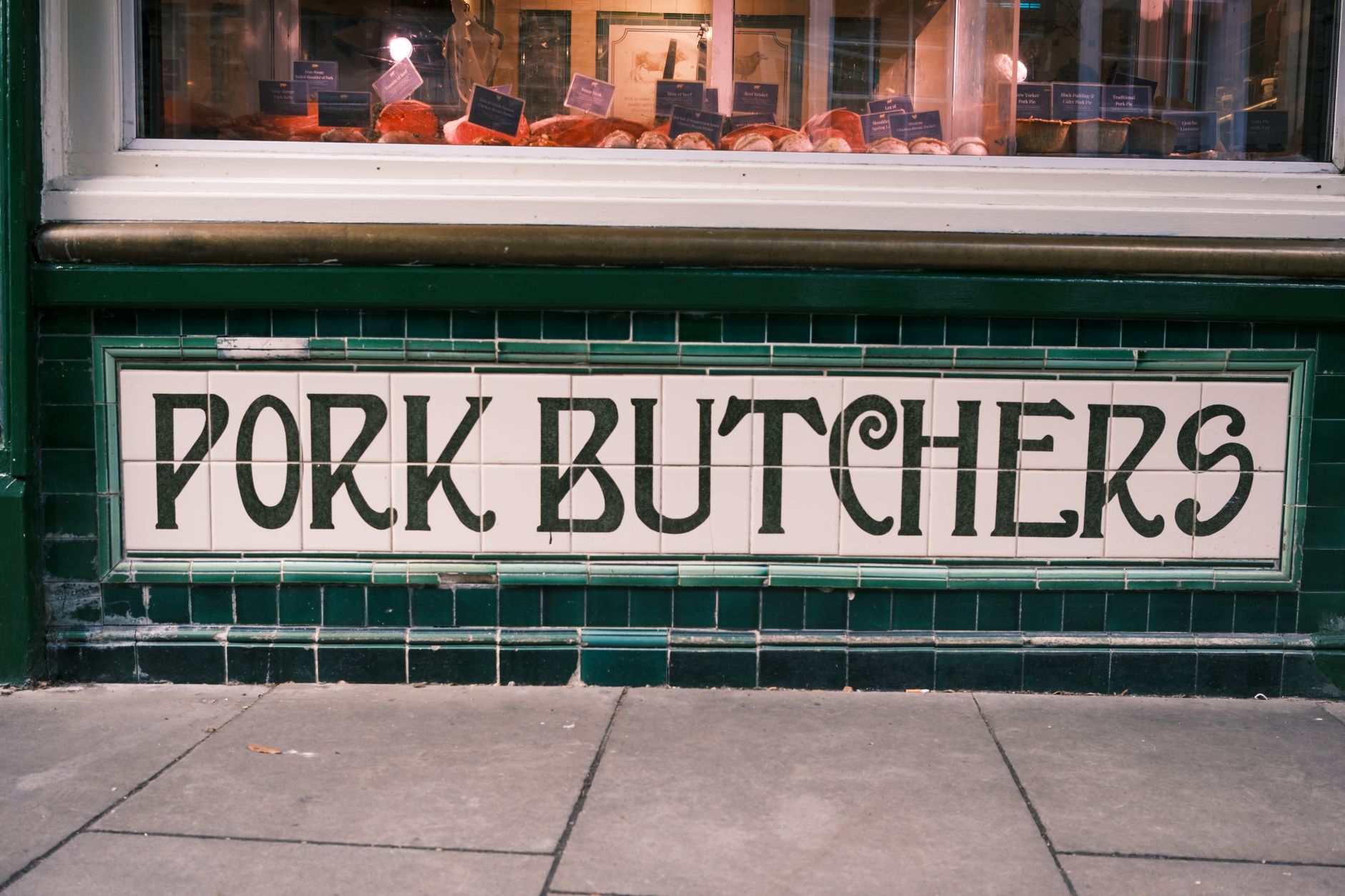 Pig Butchering Scam Statistics 2026: Losses and Trends