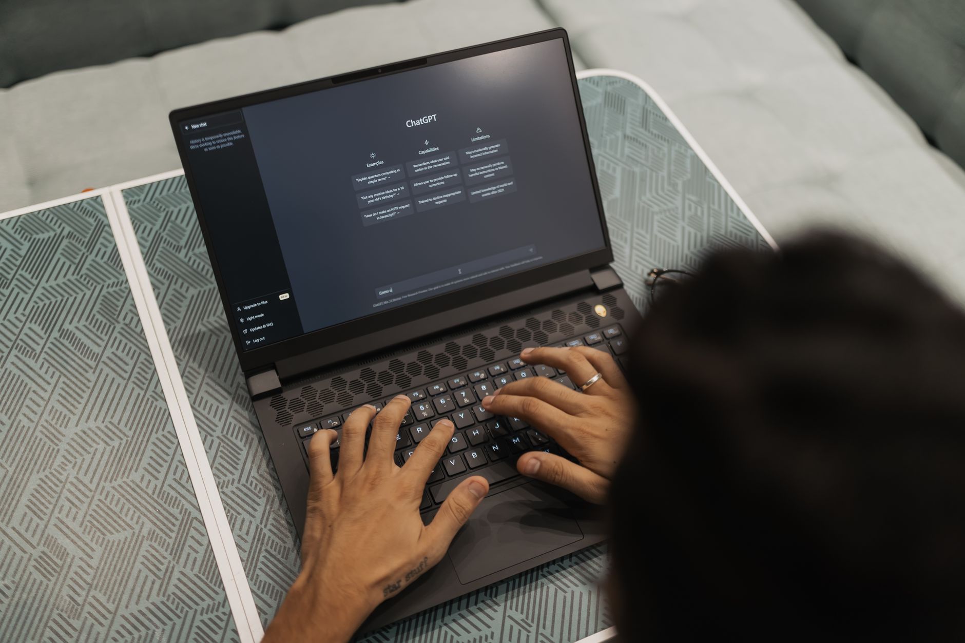 Best AI Fraud Recovery Checklist to Rebuild Credit and Security