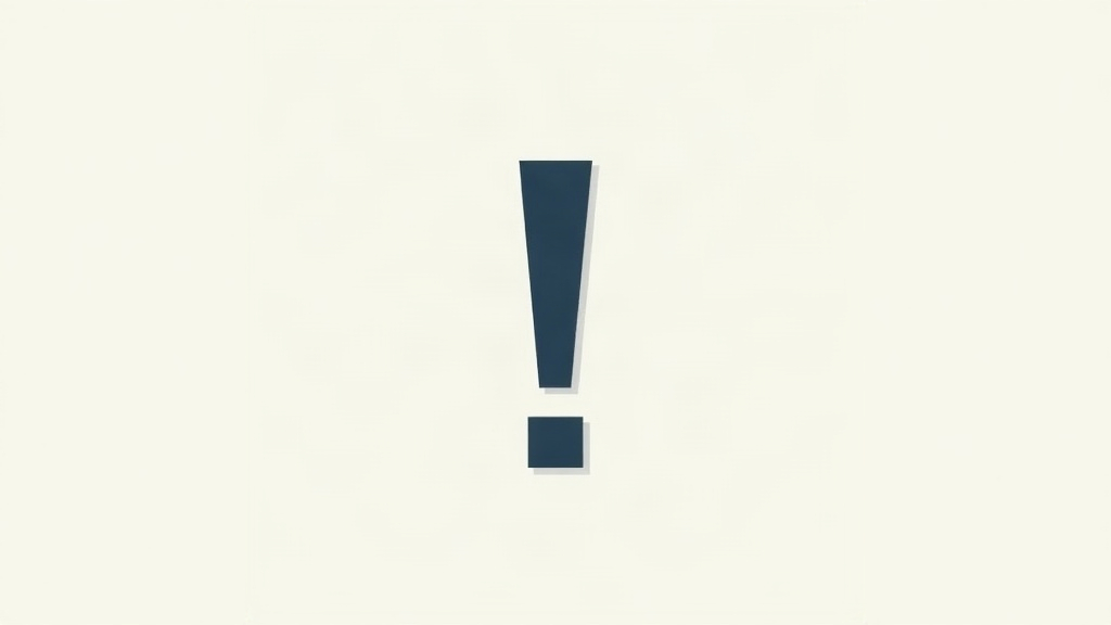 Ukrainian Scammer List: What It Is and How to Recover